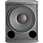Open Box JBL PRX518S 18" Self-Powered Subwoofer System Level 1 18 in.