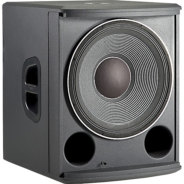 JBL PARTYBOX 110 COMPLETE TEARDOWN !!! - YouTube