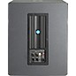 Open Box JBL PRX518S 18" Self-Powered Subwoofer System Level 1 18 in.