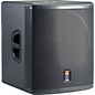 Open Box JBL PRX518S 18" Self-Powered Subwoofer System Level 1 18 in.