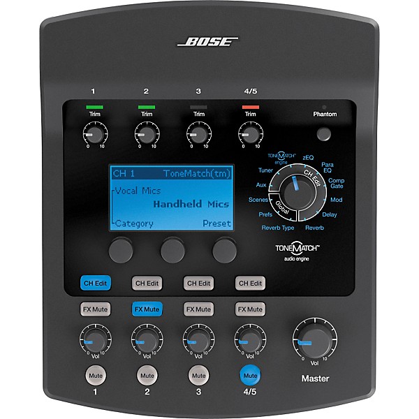 Bose T1 ToneMatch オーディオエンジン　BOSE L1 対応 600096000000000-01-600x600.jpg