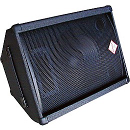 Restock Nady PAM-10F 2-way Floor Wedge Monitor Speaker