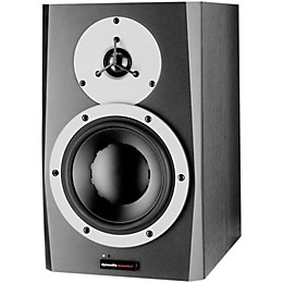 Restock Dynaudio Acoustics BM6A MK II Active Studio Monitor