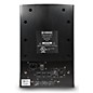 Open Box Yamaha MSP7 STUDIO Powered Studio Monitor Level 2 Regular 190839089663