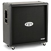 Evh 5150Iii 412 Guitar Extension Cabinet Black for sale