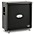 EVH 5150III 412 Guitar Extension Cabinet Black EVH 5150III 412 Guitar Extension Cabinet Black