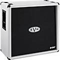 Evh 5150Iii 412 Guitar Extension Cabinet Ivory