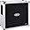 EVH 5150III 412 Guitar Extension Cabinet Black EVH 5150III 412 Guitar Extension Cabinet Ivory