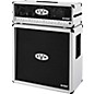 EVH 5150III 412 Guitar Extension Cabinet Ivory
