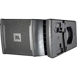 JBL VRX928LA 8" 2-Way Line Array Speaker Cab Black