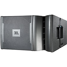 JBL VRX928LA 8 JBL VRX928LA 8