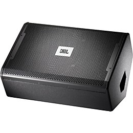JBL VRX915M 15" Two-Way Stage Monitor Speaker Black