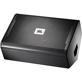 JBL VRX915M 15" Two-Way Stage Monitor Speaker Black