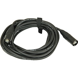 Bose T1 ToneMatch Cable Assembly