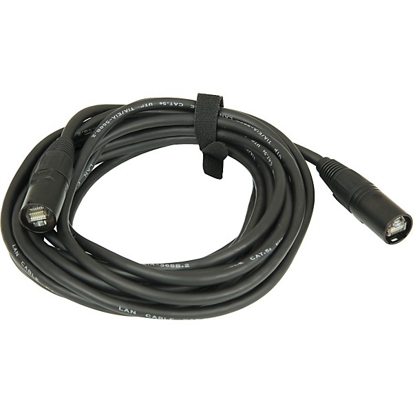 Bose T1 ToneMatch Cable Assembly