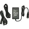 Bose T1 T4S T8S ToneMatch Power Supply | Guitar Center