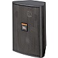 Open Box JBL Control 23T 2-Way 3-1/2" Indoor/Outdoor Speaker Pair Level 1 Black