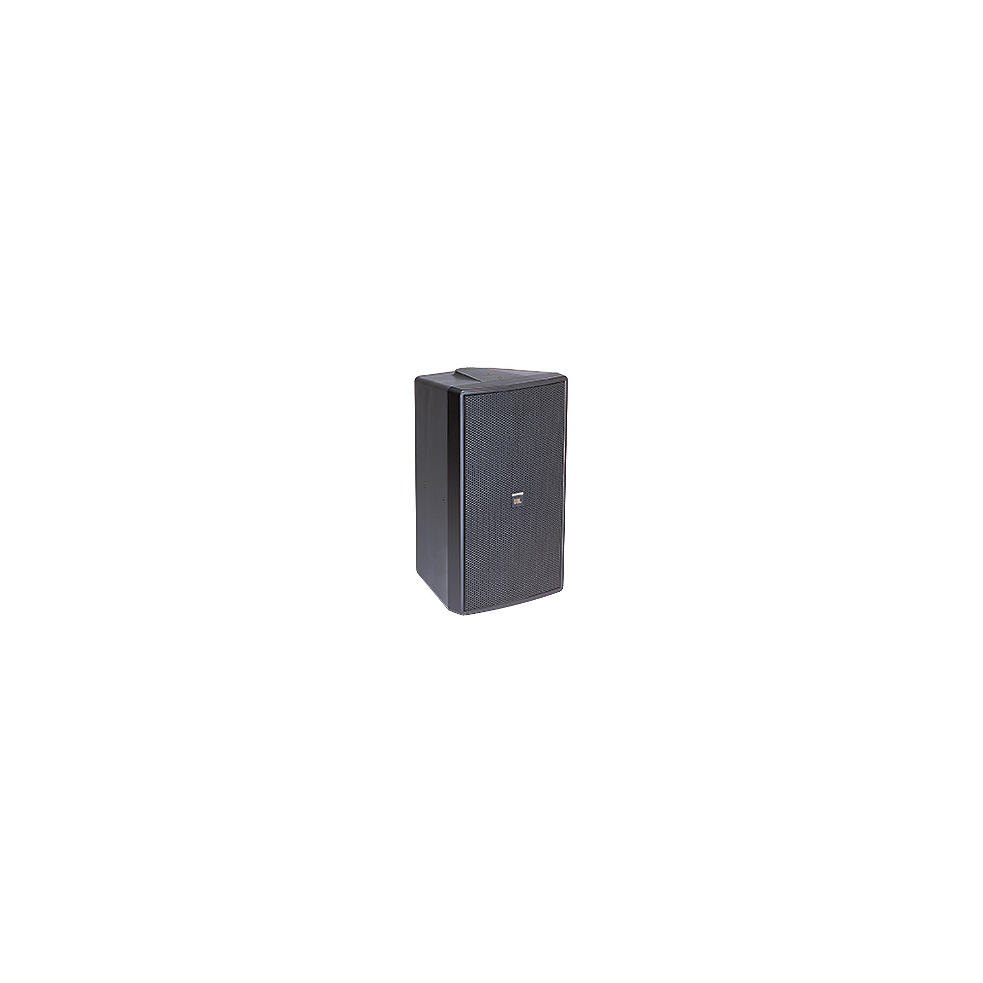 ★JBL★Control★29AV-1★2-Wayフルレンジ・スピーカー★ JBL Control 29AV-1 2-Way フルレンジ・スピーカー(ブラック