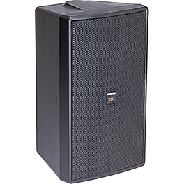 JBL C29AV-1 Control 2-Way Indoor/Outdoor Speaker Black JBL C29AV-1 Control 2-Way Indoor/Outdoor Speaker Black