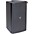 JBL C29AV-1 Control 2-Way Indoor/Outdoor Speaker Black JBL C29AV-1 Control 2-Way Indoor/Outdoor Speaker Black