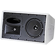 ★JBL★Control★29AV-1★2-Wayフルレンジ・スピーカー★ Control 29AV-1 - ヒビノマーケティング Div.
