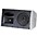 JBL C29AV-1 Control 2-Way Indoor/Outdoor Speaker Black JBL C29AV-1 Control 2-Way Indoor/Outdoor Speaker White