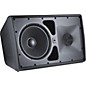 Open Box JBL Control 30 Three-Way Indoor/Outdoor Speaker Level 1 Black thumbnail
