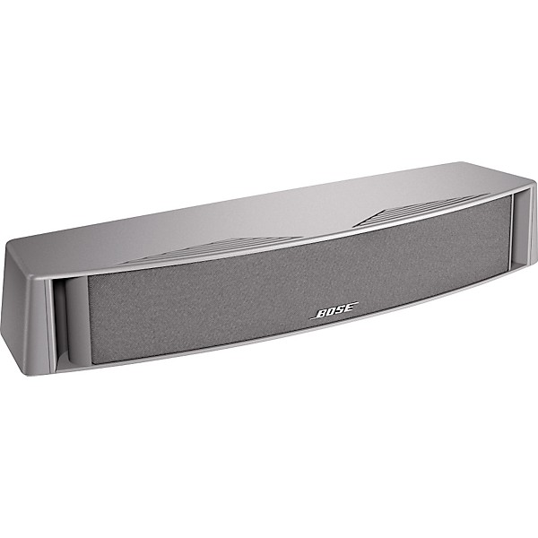 BOSE ボーズ /家電・カメラ・AV機器｜WonderREX-ONLINE 公式通販