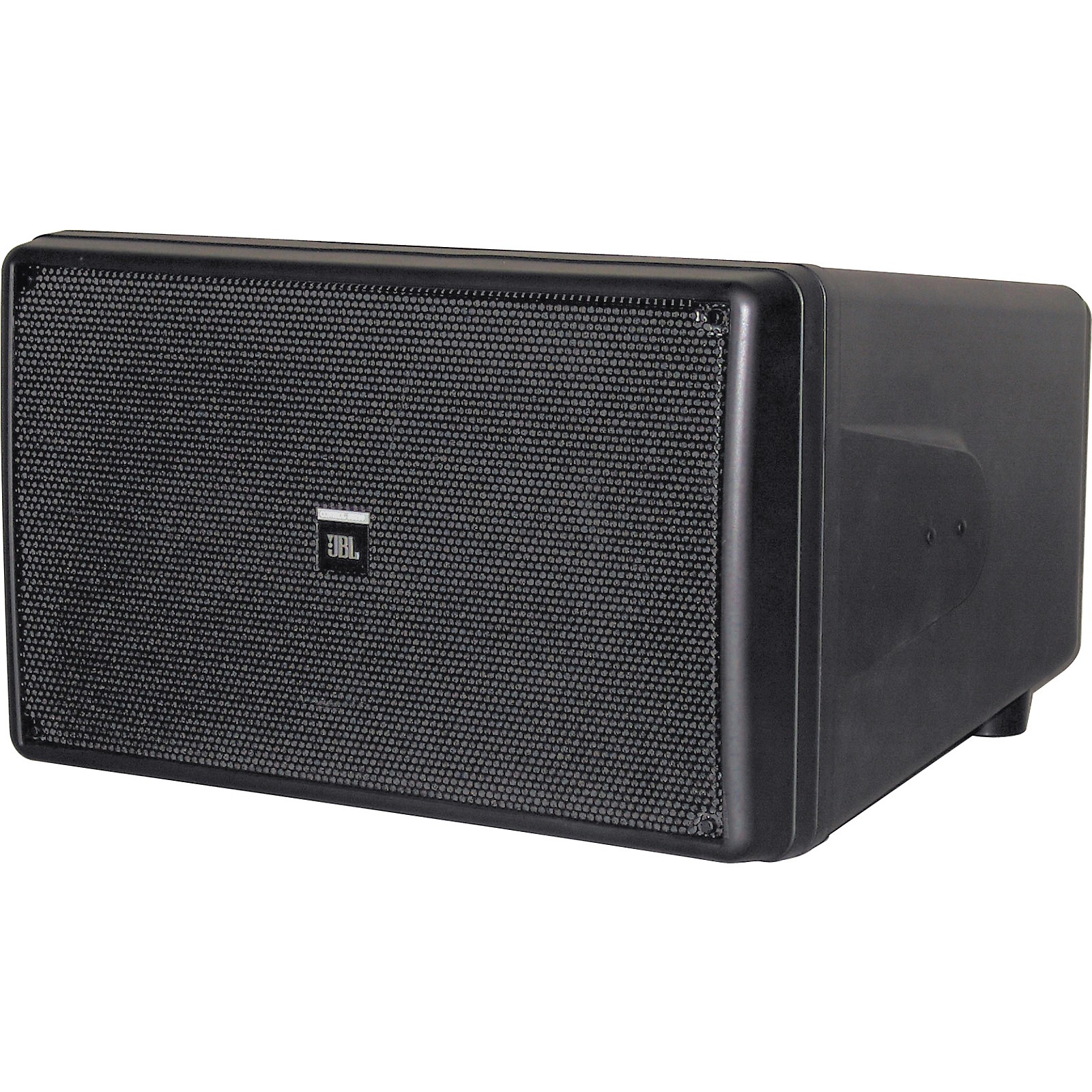 jbl control sb210