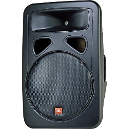 Restock JBL EON1500 Passive Speaker | Guitar Center
