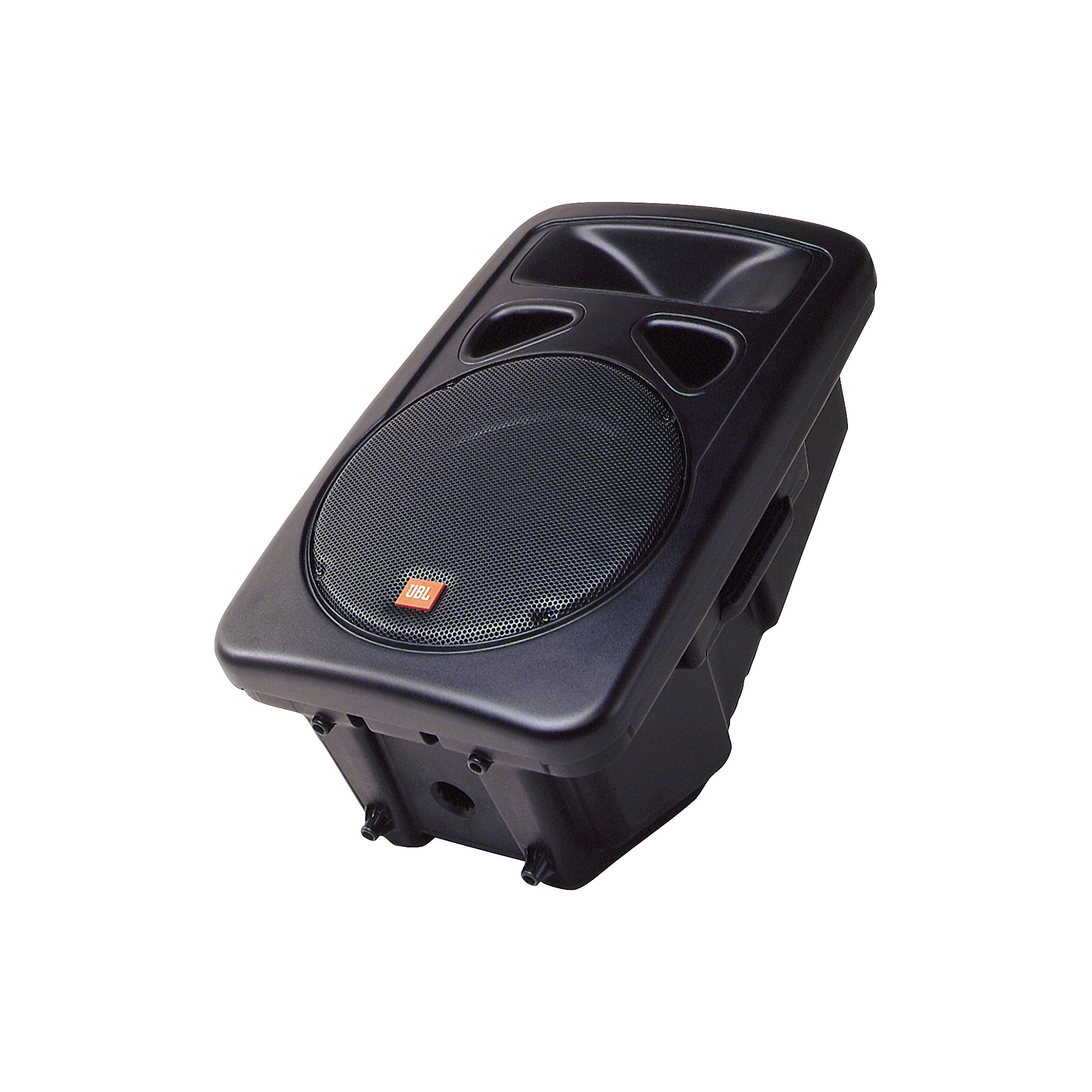 Restock JBL EON1500 Passive Speaker | Guitar Center