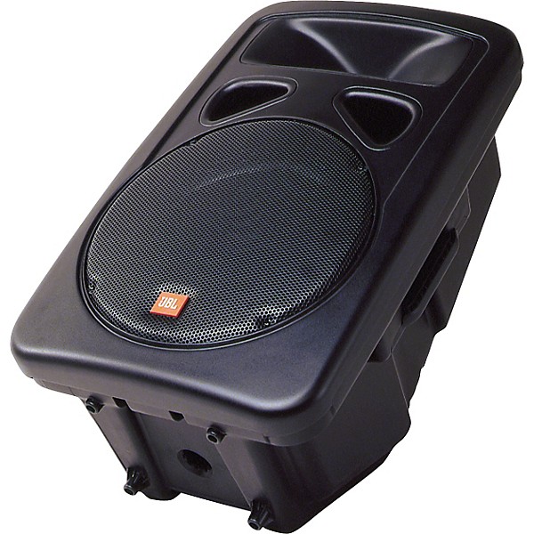【美品】JBL EON1500 スピーカー　① Restock JBL EON1500 Passive Speaker | Guitar Center