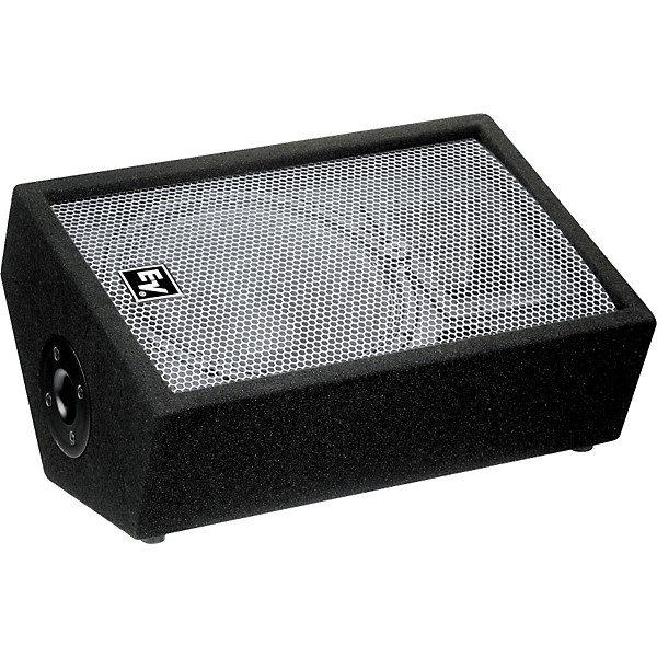 Open Box ElectroVoice Force i Monitor 12