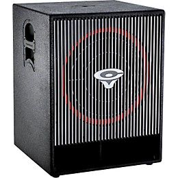 Restock Cerwin-Vega CVA-121 21