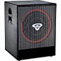 Restock Cerwin-Vega CVA-121 21" Active Subwoofer thumbnail