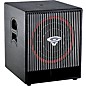Open Box Cerwin-Vega CVA-118 18" Active Subwoofer Level 1 thumbnail