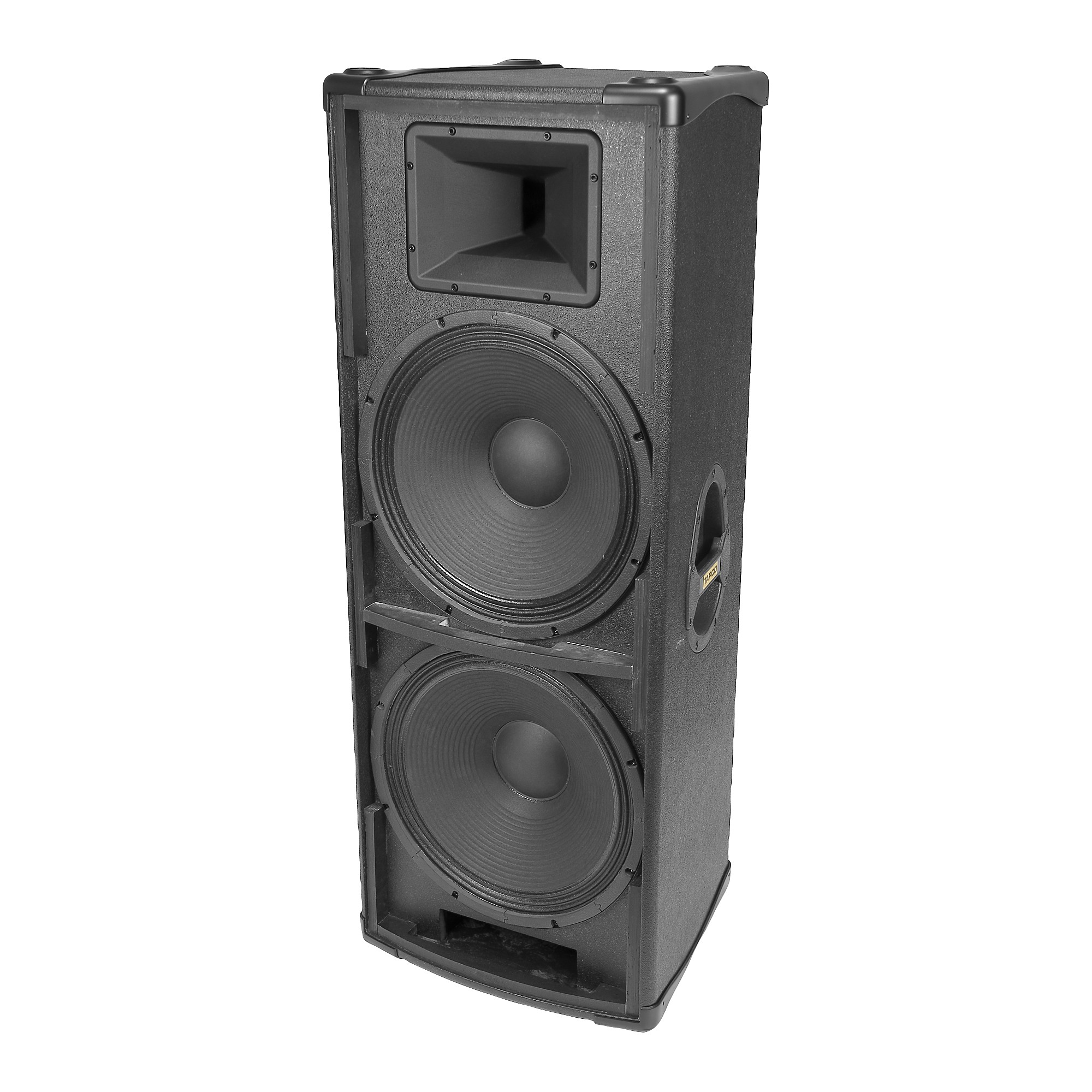 ポンコ Apocalypse M69SE NEO | 6x9