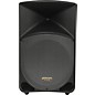 Open Box Tapco TH-15A Thump 15" Powered Speaker Level 1