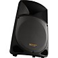 Open Box Tapco TH-15A Thump 15" Powered Speaker Level 1