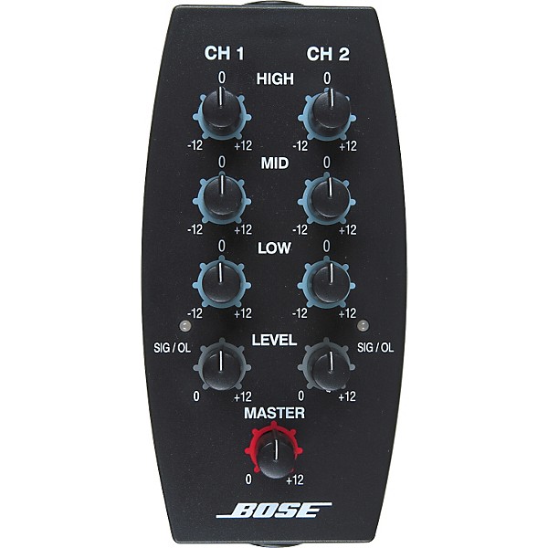 Bose L1 Model 1 Dual System Package | Guitar Center