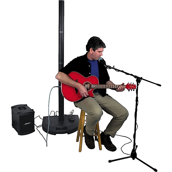 Bose L1 Model 1 Dual System Package | Guitar Center