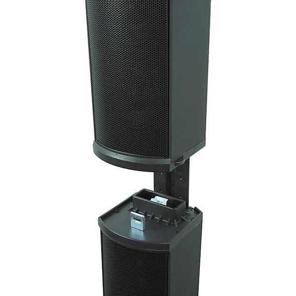 Bose L1 Model 1 Single System/Single Bass Package | Guitar Center Bose L1 Model 1 Single System/Single Bass Package | Guitar Center