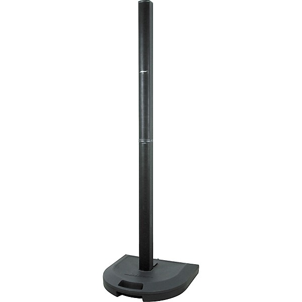 家電 L1 model I system Bose L1 Model 1 Single System/Single Bass Package | Guitar Center