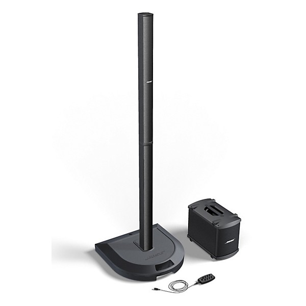 DTM・DAW BOSE L1 model I Remote Controller R1 Bose R1 Remote for L1 Model I Systems | zZounds