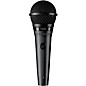 Shure PGA58 3-Pack Mic and Stand Kit