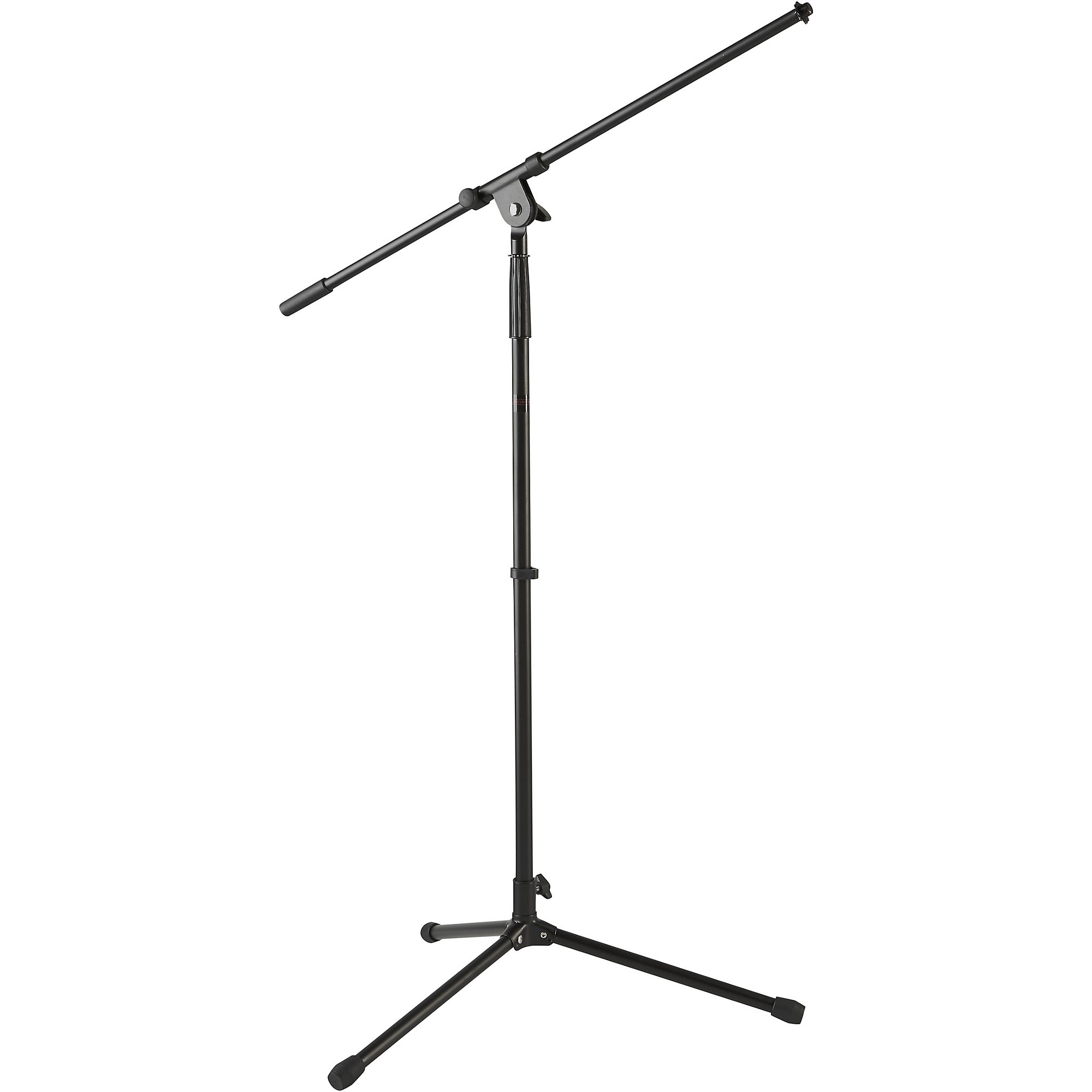 Shure PGA58 Vocal Microphone Set Including Tripod Boom Stand & XLR