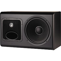 JBL 5.1 Surround Sound System