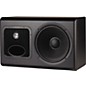 JBL 5.1 Surround Sound System