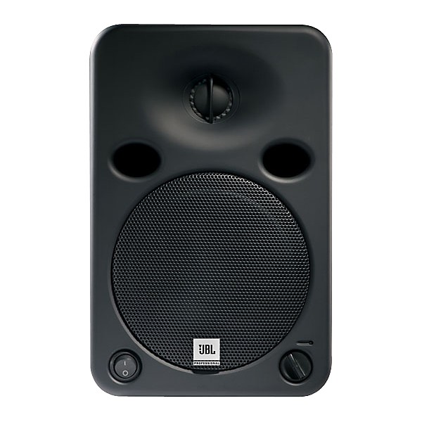 JBL 5.1 Surround Sound System