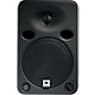 JBL 5.1 Surround Sound System